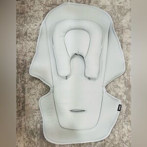 Thule Newborn Support Insert Inlay